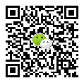 關(guān)注中億